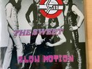 THE SWEET  slow motion ltd edition numbered 26 of 30 unopened
