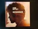 Lucio Battisti Emozioni LP 1970 prima stampa Italia  ottime condizioni