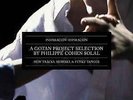 Gotan Project 