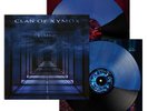 Clan Of Xymox 