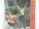 MINA - FOLLE BANDERUOLA - VINILE 12