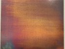New Order - Bizarre Love Triangle 12” Qwest [0-20546] EX/EX