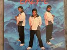 EAZY-E Eazy-Duz-It 12