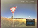Pearl Jam - Give Way Double Vinyl LP - Record Store Day 2023 - NEW/SEALED
