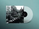Timber Timbre 
