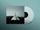Timber Timbre 