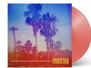 SIGNED Keanu Reeves - Dogstar Somewhere Between the Palm Trees and Powerlines 