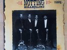 THE NOTTING HILLBILLIES Missing Presumed Having a Good Time NEAR MINT LP Listen