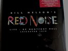 RSD 2023 BILL NELSON'S RED NOISE LIVE DE MONTFORT HALL 2X10