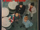 The Who - My Generation, Australian pressing 1967 Mono, Calendar Label