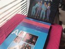 Abba The Best Of Abba Vinyl Box Set