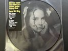Lana Del Rey Did You Know That There's A Tunnel…Picture Disc Vinyl See Info
