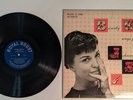 BEVERLY KENNEY - Sings for Johnny Smith   ROOST 2206