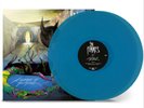 In Flames A Sense of Purpose + the Mirror's Truth (Vinyl)