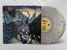 The Pharcyde - Bizarre Ride II LP Color Vinyl RSD Essentials