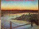The Grateful Dead Dead Set 1981, 2xLP, AL9 8112 Gatefold Vinyl Arista EX/EX/VG+