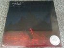 NEW SUPER RARE Phoebe Bridgers - Punisher YELLOW / RED / BLUE SWIRL Vinyl /1,200