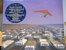 PINK FLOYD - A MOMENTARY LAPSE OF REASON (REMIXED & UPDATED)