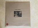 Tom Petty Wildflowers Warner Brothers 9 45759-1 LP Vinyl 2009 Reissue VG+
