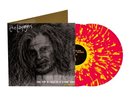 The Taxpayers - God, Forgive These Bastards LTD johnny hobo ajj folk punk RARE