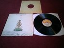 BLOSSOM TOES IF ONLY FOR A MOMENT VERY RARE VINYL UK 1ST PRESS MARMALADE 1969