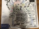 Erykah Badu But You Caint Use My Phone Vinyl Me Please Multi Color Splatter New
