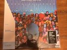 Common - Electric Circus Vinyl Me Please Blue 2LP New 2017 15th Anniversary