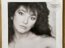 Kate Bush The Whole Story album vinyle (original vinyl LP) best of