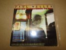 Paul Weller - You Do Something To Me E.P  EX vinyl record picture sleeve 1995 7”