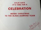 Kylie Minogue - Celebration (12