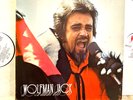 USAF PRESENTS WOLFMAN JACK SHOW #45, APR 75 OLIVIA NEWTON-JOHN, FRANKIE VALLI