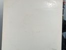 The Beatles -White Album - 1968  - A/ EX/VG+  Cover VG+ -  Poster/Pics -Tested