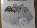 GRATEFUL DEAD 