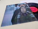 Simon and Garfunkel Bridge Over Troubled Water Half-Speed Mastered CBSH63699 nEX