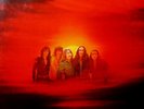 URIAH HEEP 