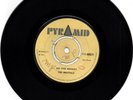 The Maytals - Do The Reggae/ Beverley's All Stars - Motoring. A BIG 2 SIDERS 7''