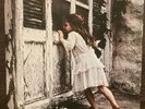 Violent Femmes Self Titled Vinyl