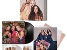 Little Mix - Between Us - New Vinyl Record Vinyl Longplay 33 1 - W15A