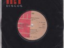7 45 Queen - Salvame = Save Me RARE Chile Press NM Condition
