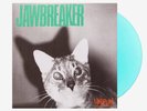 Jawbreaker 