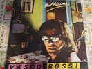 VASCO ROSSI LP BOLLICINE ORIGINALE 1983