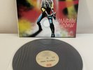 Iron Maiden - Maiden Japan 12