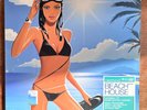 V/A Hed Kandi Beach House 04.04 89 12