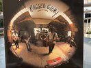NEIL YOUNG & CRAZY HORSE LP RAGGED GLORY G524