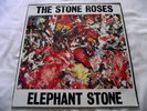 THE STONE ROSES   ELEPHANT STONE ** 1988 UK SILVERTONE 12