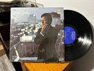 The Keith Greko Trio at the Phoenix Playboy Club 1970 Zin-Ko 1169 Jazz  Private