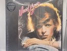 David Bowie - Young Americans,45th Anniversary GOLD Vinyl 2020 - New &  Sealed