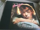 David  bowie - Young Americans - Original Vinyl Lp