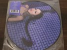 Olivia Rodrigo GUTS Spotify Fans First PICTURE DISC BRAND NEW