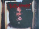 Busta Rhymes - The Coming - HIP HOP